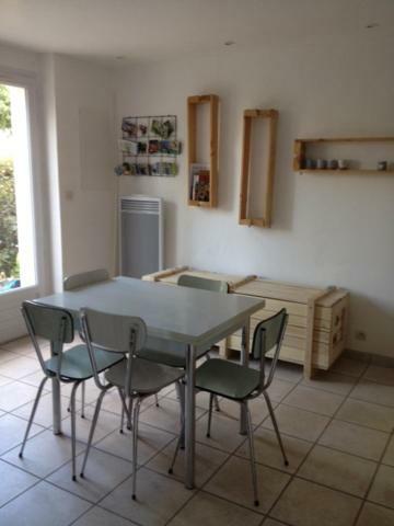L'Escalette Appart Apartment Uzès Exterior foto